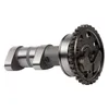 Hot Cams Racing Camshaft Stage 2 Exhaust Cam Yamaha YZ450F