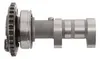 Hot Cams Racing Camshaft Stage 2 Exhaust Cam Yamaha YZ450F