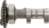 Hot Cams Racing Camshaft Stage 2 Exhaust Cam Yamaha YZ450F