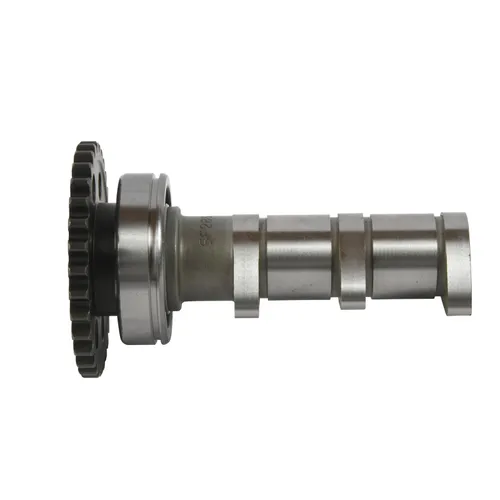 Hot Cams Racing Camshaft Stage 1 Intake Cam Yamaha YFZ450R YFZ450X