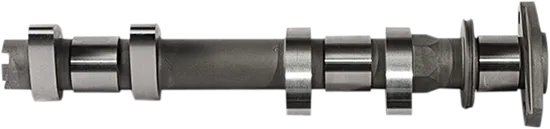 Hot Cams Racing Camshaft Stage 1 Intake Cam Yamaha YFZ450R YFZ450X