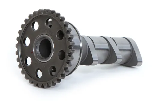 Hot Cams Racing Camshaft Stage 1 Intake Cam Yamaha YFZ450R YFZ450X