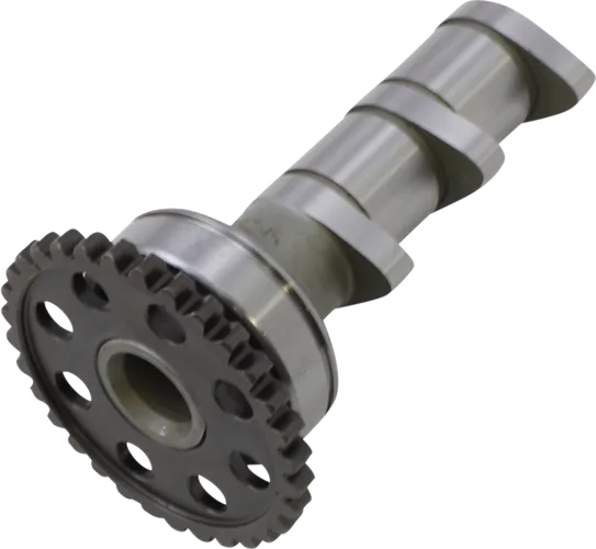 Hot Cams Racing Camshaft Stage 1 Intake Cam Yamaha YFZ450R YFZ450X