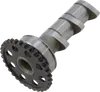 Hot Cams Racing Camshaft Stage 1 Intake Cam Yamaha YFZ450R YFZ450X
