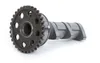 Hot Cams Racing Camshaft Stage 1 Intake Cam Yamaha YFZ450R YFZ450X