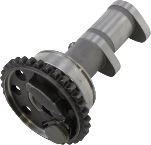 Hot Cams Racing Camshaft Stage 1 Exhaust