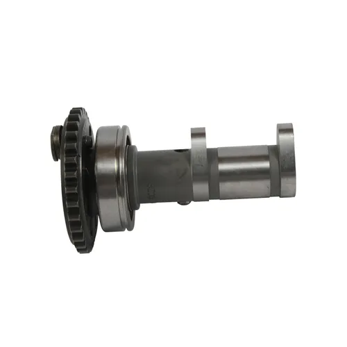 Hot Cams Racing Camshaft Stage 1 Exhaust