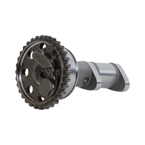 Hot Cams Racing Camshaft Stage 1 Exhaust