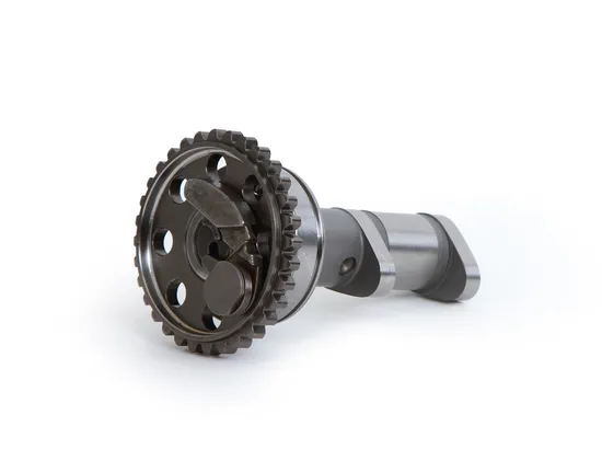 Hot Cams Racing Camshaft Stage 1 Exhaust