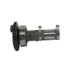 Hot Cams Racing Camshaft Stage 1 Exhaust