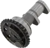 Hot Cams Racing Camshaft Stage 1 Exhaust