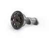Hot Cams Racing Camshaft Stage 1 Exhaust