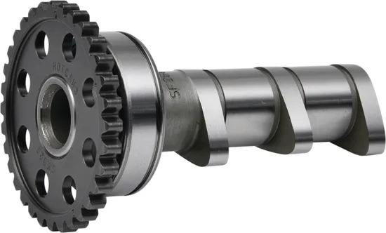 Hot Cams Racing Camshaft Stage 2 Intake Cam