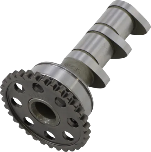 Hot Cams Racing Camshaft Stage 2 Intake Cam