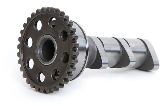 Hot Cams Racing Camshaft Stage 2 Intake Cam
