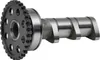 Hot Cams Racing Camshaft Stage 2 Intake Cam