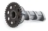 Hot Cams Racing Camshaft Stage 2 Intake Cam