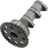 Hot Cams Racing Camshaft Stage 2 Intake Cam