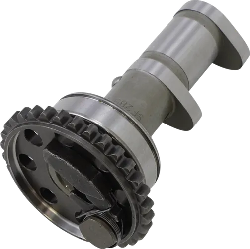 Hot Cams Racing Camshaft Stage 2 Exhaust