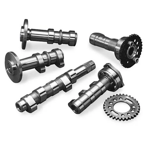 Hot Cams Racing Camshaft Stage 2 Exhaust