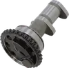 Hot Cams Racing Camshaft Stage 2 Exhaust