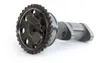 Hot Cams Racing Camshaft Stage 2 Exhaust