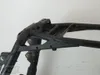 Frame Chassis 2005 Yamaha YFZ450SE Special Edition 578A