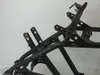 Frame Chassis 2005 Yamaha YFZ450SE Special Edition 578A