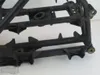 Frame Chassis 2005 Yamaha YFZ450SE Special Edition 578A