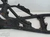 Frame Chassis 2005 Yamaha YFZ450SE Special Edition 578A