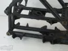 Frame Chassis 2005 Yamaha YFZ450SE Special Edition 578A