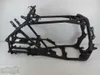 Frame Chassis 2005 Yamaha YFZ450SE Special Edition 578A
