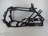 Frame Chassis 2005 Yamaha YFZ450SE Special Edition 578A