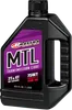 Maxima MTL Transmission Mineral Gear Oil 75W 1 Quart Liter