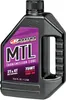 Maxima MTL Transmission Mineral Gear Oil 75W 1 Quart Liter