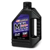 Maxima MTL Transmission Mineral Gear Oil 75W 1 Quart Liter