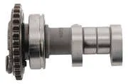 Hot Cams Racing Camshaft Stage 1 Exhaust Cam Yamaha YZ250FX WR250F