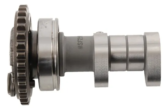Hot Cams Racing Camshaft Stage 1 Exhaust Cam Yamaha YZ250FX WR250F