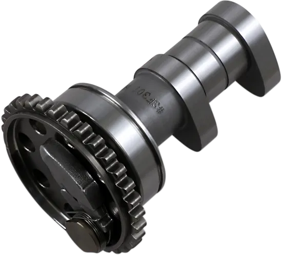 Hot Cams Racing Camshaft Stage 1 Exhaust Cam Yamaha YZ250FX WR250F