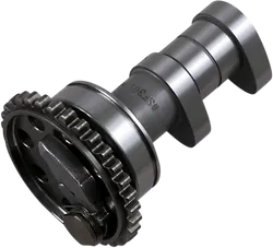 Hot Cams Racing Camshaft Stage 1 Exhaust Cam Yamaha YZ250FX WR250F