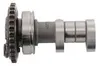 Hot Cams Racing Camshaft Stage 1 Exhaust Cam Yamaha YZ250FX WR250F