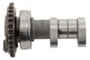 Hot Cams Racing Camshaft Stage 1 Exhaust Cam Yamaha YZ250FX WR250F