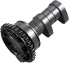 Hot Cams Racing Camshaft Stage 1 Exhaust Cam Yamaha YZ250FX WR250F