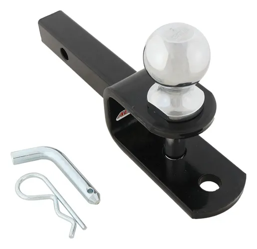 All Balls EZ Hitch 1.25 in