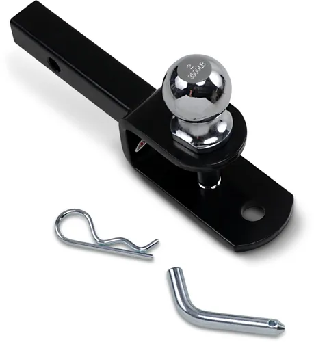All Balls EZ Hitch 1.25 in