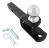 All Balls EZ Hitch 1.25 in