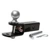 All Balls EZ Hitch 1.25 in