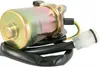 Fire Power Replacement Shift Motor
