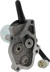 Moose Utility Electric Power Shift Control Motor