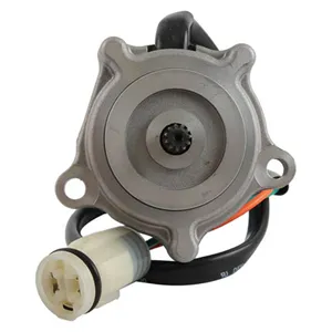 Fire Power Replacement Shift Motor